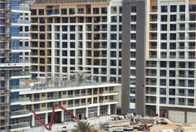 15575435 - Property Image 2