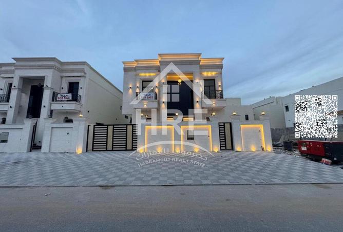 16033881 - صورة العقار 3