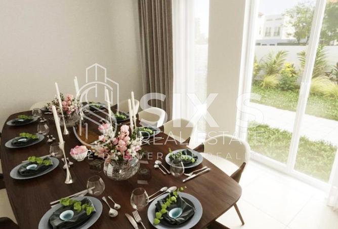 15590331 - صورة العقار 3