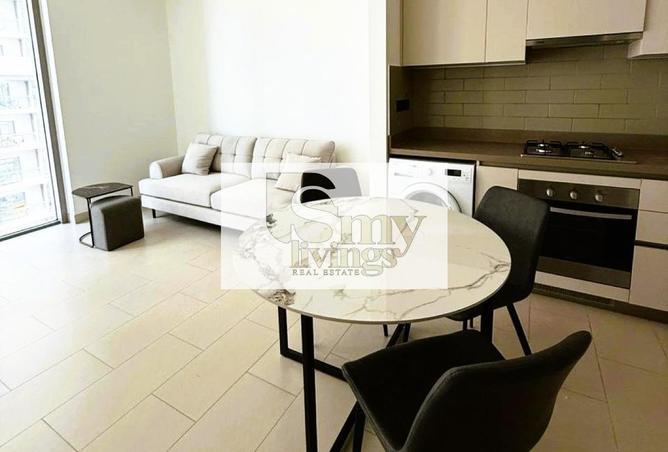 15642394 - Property Image 2