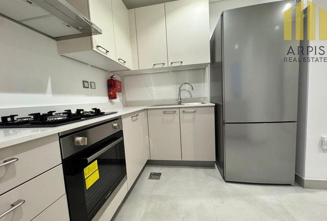 15644846 - Property Image 2