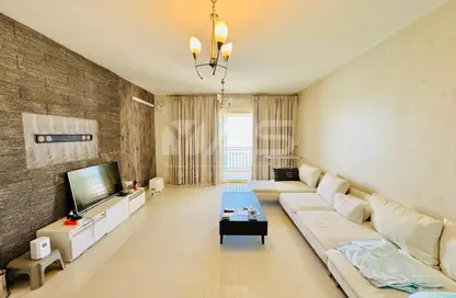 Apartment - 1 Bedroom - 2 Bathrooms for rent in Lagoon B14 - The Lagoons - Mina Al Arab - Ras Al Khaimah