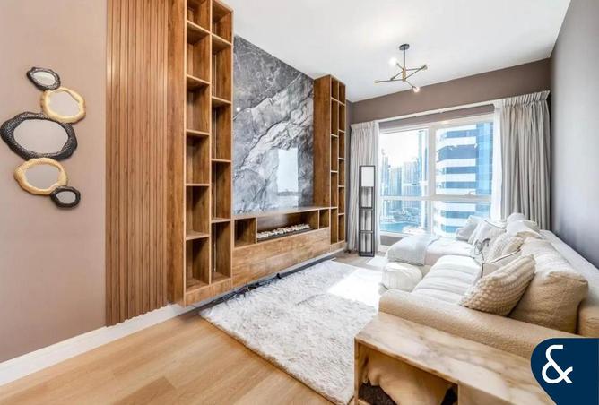 15872229 - الصورة الرئيسية للعقار