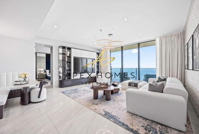 15691482 - Property Image 2