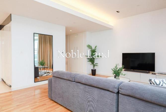 15410899 - صورة العقار 3