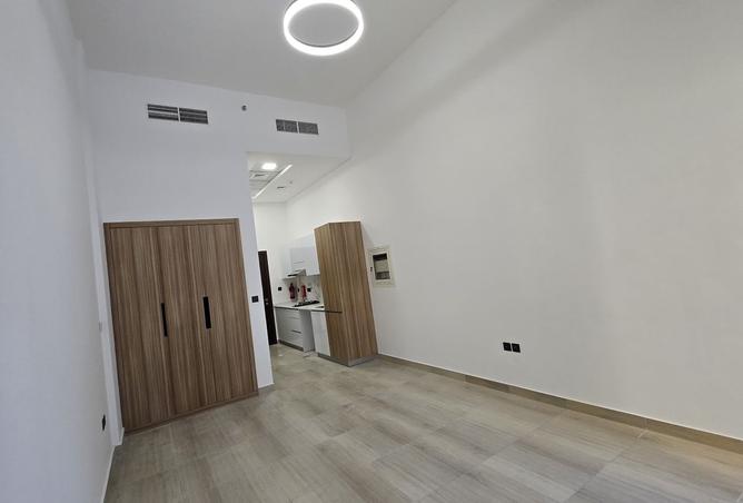 15373372 - Property Image 2