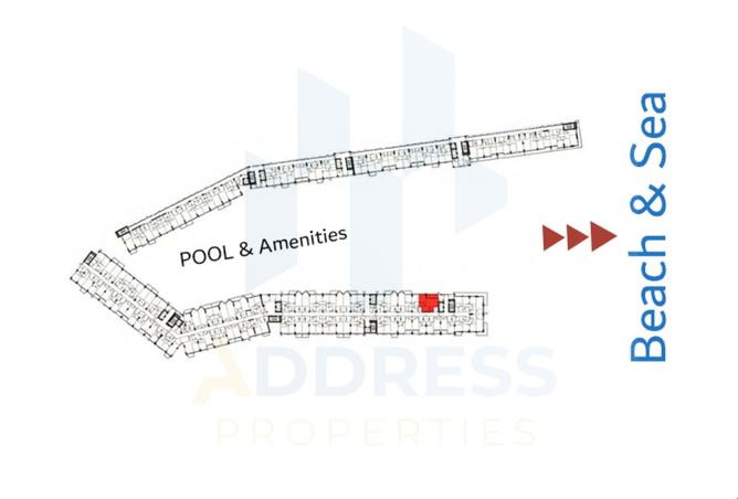 15703154 - Property Image 2