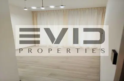 Apartment - 1 Bedroom - 2 Bathrooms for sale in Binghatti Corner - Jumeirah Village Circle - Dubai