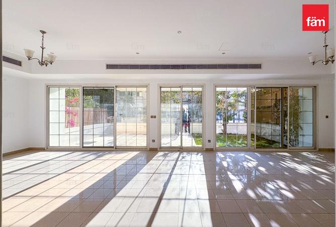 15932126 - Property Image 2