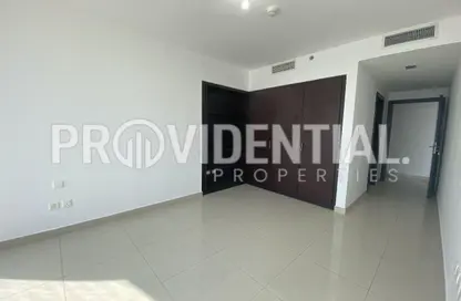 شقة - غرفة نوم - 2 حمامات للايجار في صن تاور - شمس أبوظبي - جزيرة الريم - أبوظبي شقة - غرفة نوم - 2 حمامات للايجار في صن تاور - شمس أبوظبي - جزيرة الريم - أبوظبي