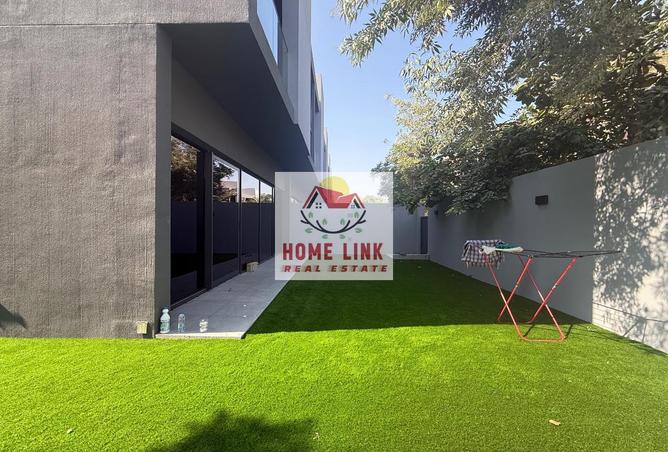 15787875 - Property Image 3