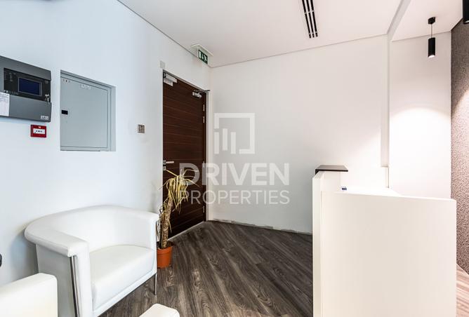 15487612 - Property Image 3