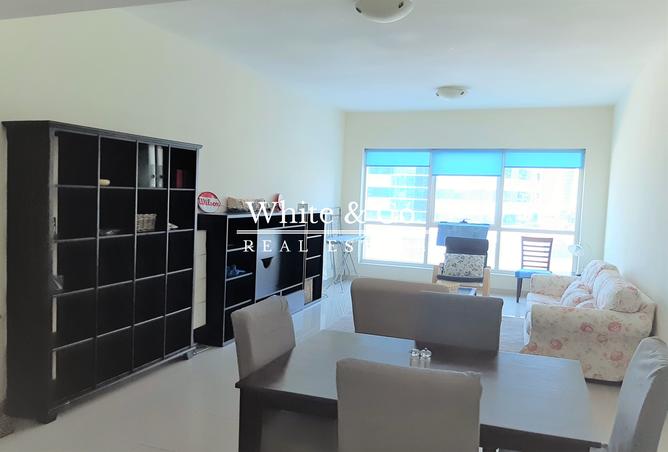 15613867 - صورة العقار 3