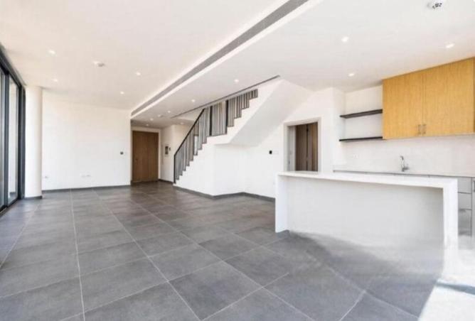 16077909 - صورة العقار 2