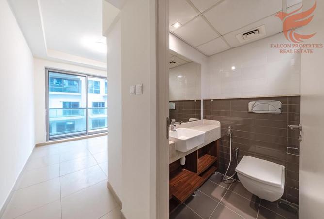 15592158 - Property Image 3