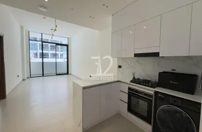 Apartment - 1 Bedroom - 1 Bathroom for sale in Jumeirah Village Circle - Dubai