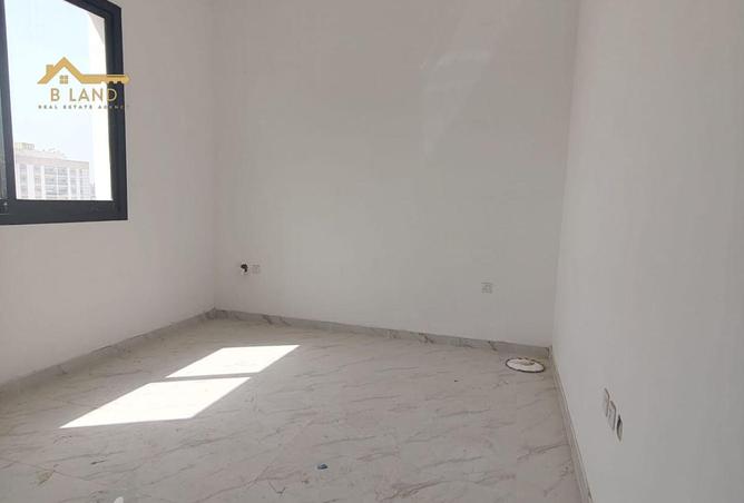 15325636 - صورة العقار 2