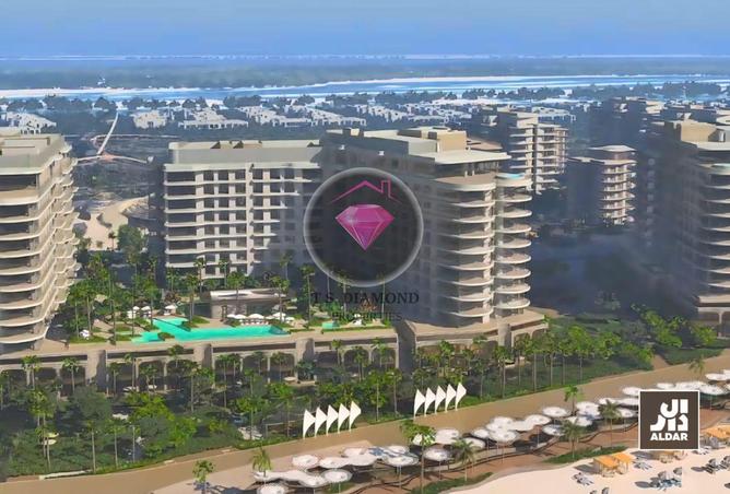 15971827 - صورة العقار 2