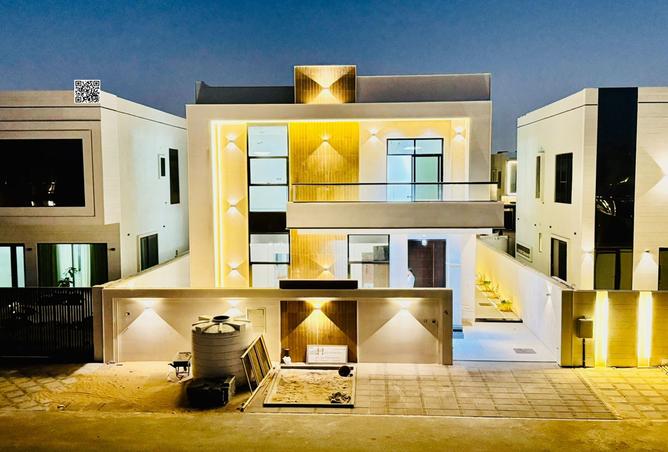 15261735 - الصورة الرئيسية للعقار