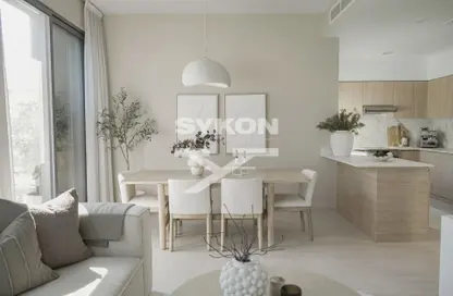 Villa - 4 Bedrooms - 5 Bathrooms for sale in Maple at Dubai Hills Estate 2 - Maple at Dubai Hills Estate - Dubai Hills Estate - Dubai Villa - 4 Bedrooms - 5 Bathrooms for sale in Maple at Dubai Hills Estate 2 - Maple at Dubai Hills Estate - Dubai Hills Estate - Dubai