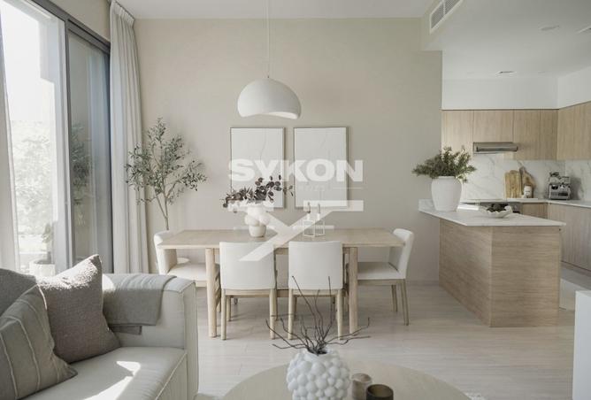 15679363 - Property Main Image