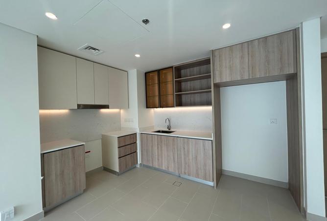 15556930 - Property Image 3