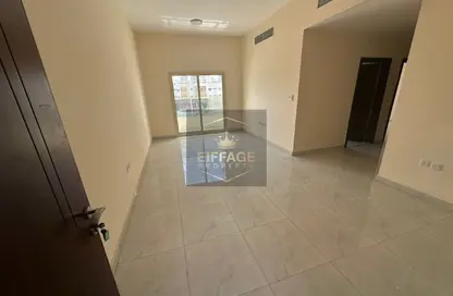 Apartment - 2 Bedrooms - 3 Bathrooms for rent in Al Rashidiya - Ajman Downtown - Ajman
