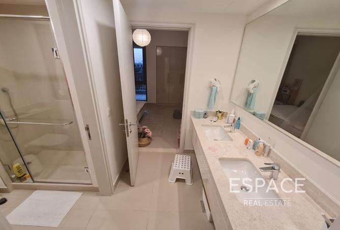 13943504 - Property Image 3