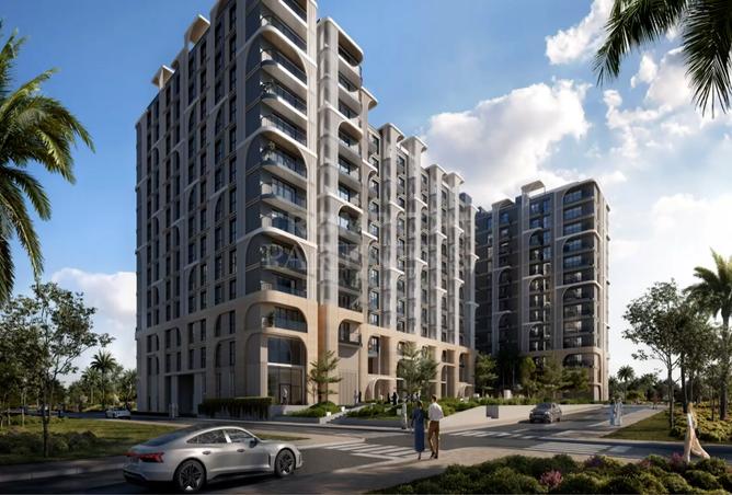 15646261 - الصورة الرئيسية للعقار