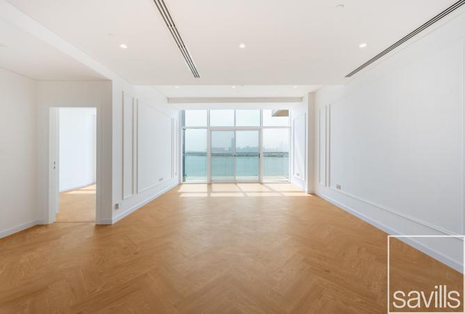 14823142 - Property Image 2