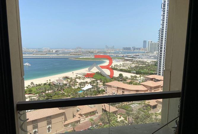 15922821 - صورة العقار 3