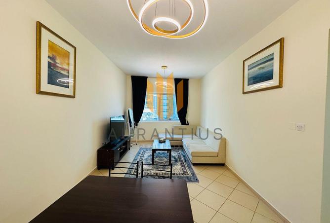 15568674 - صورة العقار 2