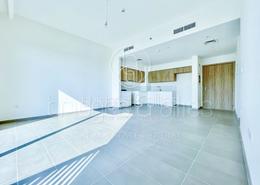 شقة - 2 غرف نوم - 3 حمامات للبيع في بارك ريدج تاور سي - بارك ريدج - دبي هيلز استيت - دبي