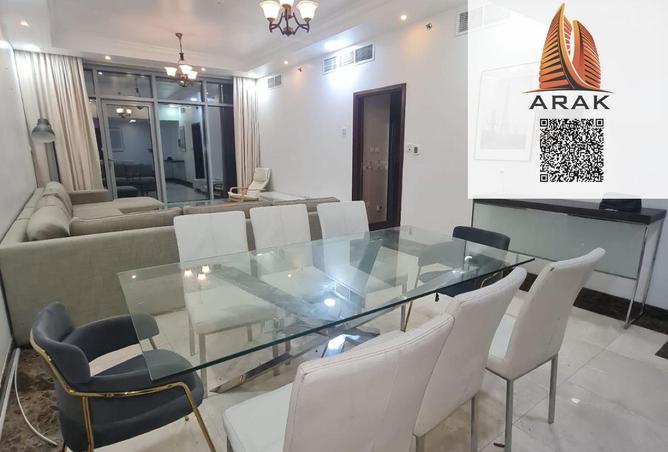 15783233 - الصورة الرئيسية للعقار