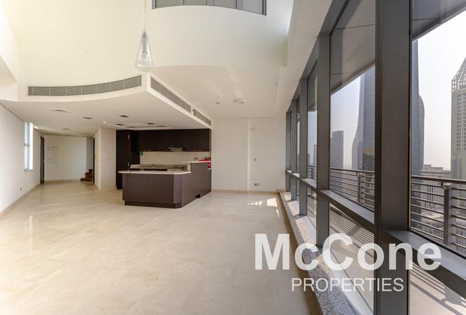 15436109 - Property Image 3