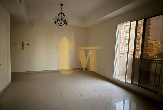 15755117 - Property Main Image