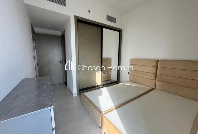 15611349 - صورة العقار 2