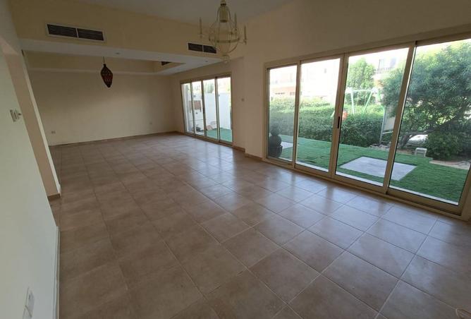 15965803 - صورة العقار 3