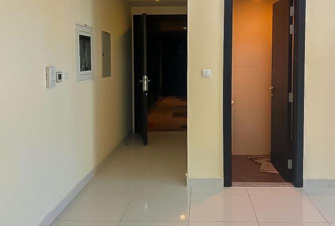 15206577 - صورة العقار 2