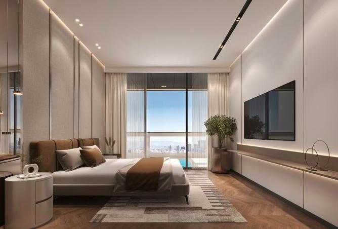 15585370 - Property Image 2