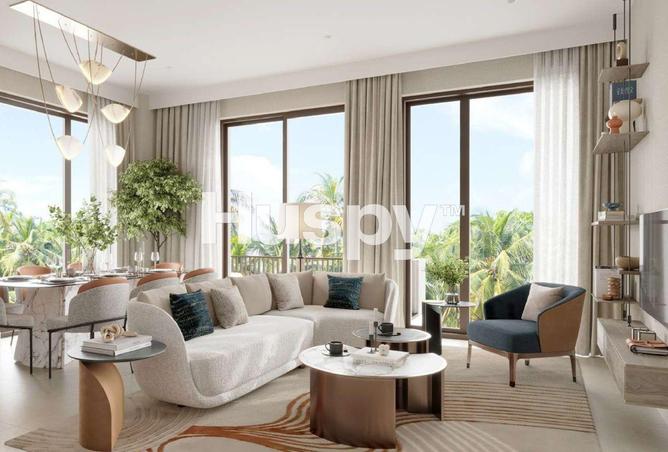 15898344 - Property Image 2