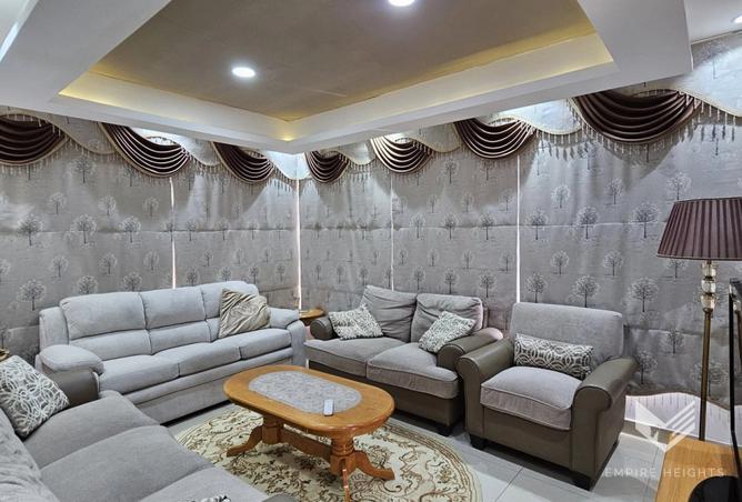 15168859 - صورة العقار 3