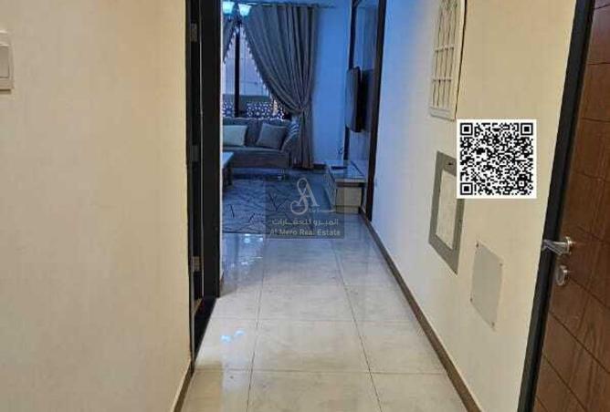 16078332 - Property Image 2