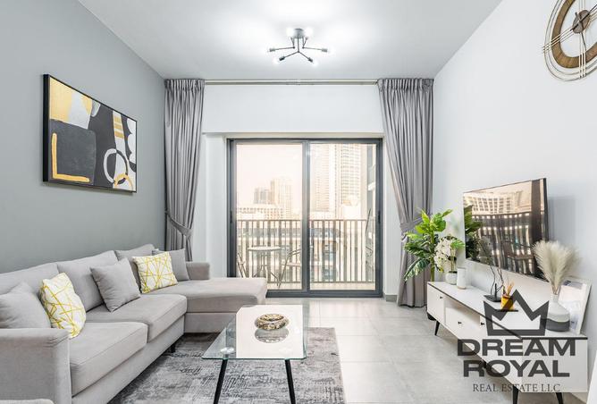 15092831 - Property Main Image