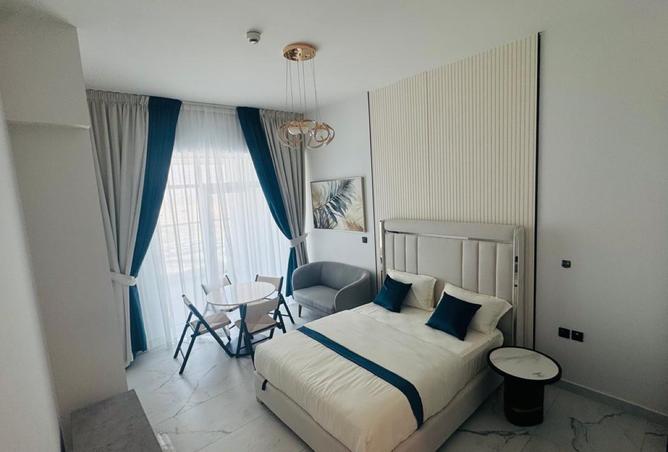 16077505 - صورة العقار 3