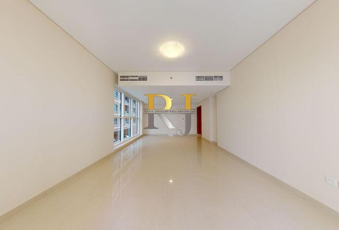 15917874 - صورة العقار 2