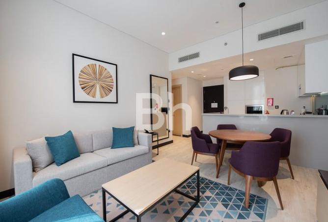 15188573 - Property Image 3