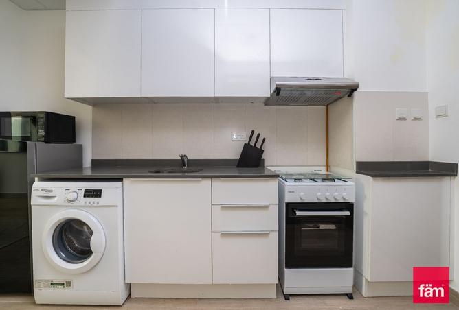 15643337 - Property Image 3