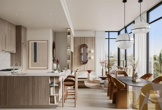 15705621 - صورة العقار 3