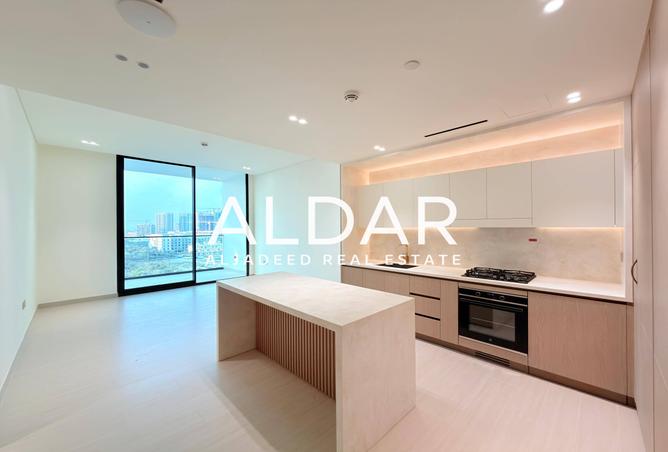 15798832 - صورة العقار 3